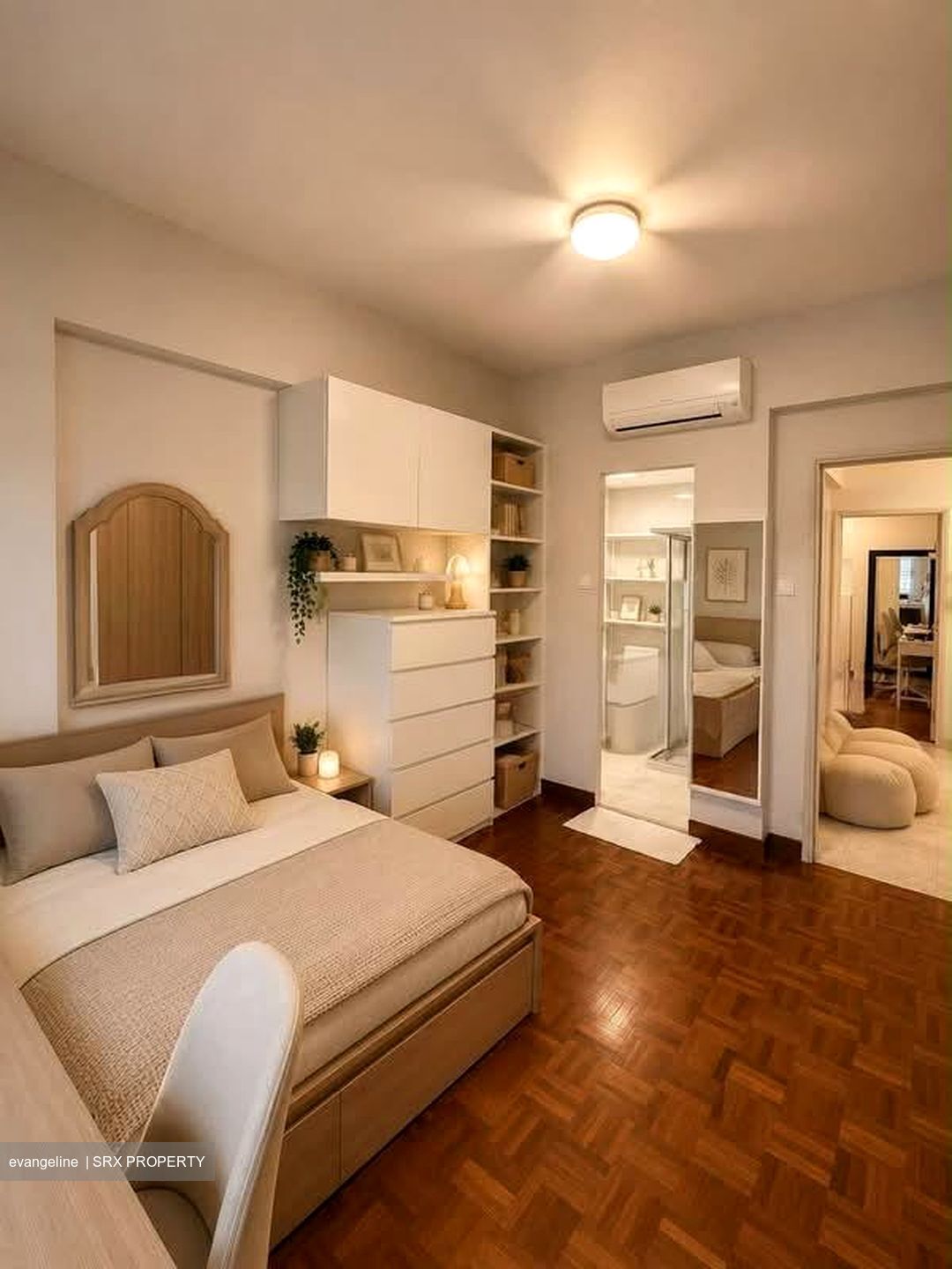 West Bay Condominium (D5), Condominium #618844841